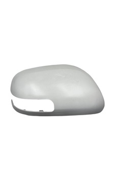 Toyota Auris Dikiz Ayna Kapağı Sağ Sinyalli Model 2011-2012-2013 Toyota Auris Dikiz Ayna Kapağı Sağ Sinyalli Model 2011-2012-2013