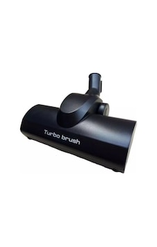 Arnica Tesla Premium Turbo Fırçalı Emici Başlık (491955318) Arnica Tesla Premium Turbo Fırçalı Emici Başlık (491955318)