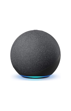 Amazon Echo 4th Gen Akıllı Hoparlör Amazon Echo 4th Gen Akıllı Hoparlör