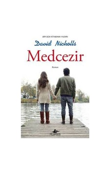 Medcezir David Nicholls Pegasus Yay Medcezir David Nicholls Pegasus Yay