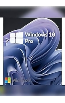 Mıcrosoft Windows 10 Professional 32&64bit Dijital Lisans Retail Anahtarı Key Mıcrosoft Windows 10 Professional 32&64bit Dijital Lisans Retail Anahtarı Key