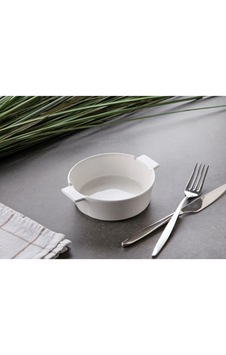 Gönül Mutfak Seramik Fırın Kabı 15,5 Cm