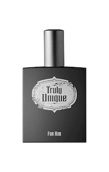 Avon Truly Unique Erkek Parfüm EDT 50 ML Avon Truly Unique Erkek Parfüm EDT 50 ML