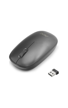 Büro Ev Ofis Bilgisayarı İçin Siyah 1200dpı Kablosuz Stil Optik Mouse Diğer Büro Ev Ofis Bilgisayarı İçin Siyah 1200dpı Kablosuz Stil Optik Mouse Diğer