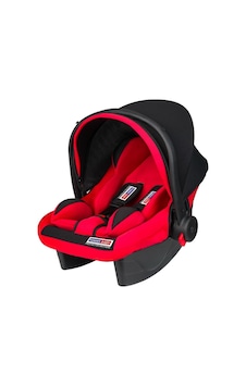 Tommy Baby Lüx Pedli Bebek Oto Koltuğu Tommy Baby Lüx Pedli Bebek Oto Koltuğu