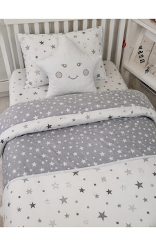 Momishop Stars Uyku Setleri Mavi Momishop Stars Uyku Setleri Mavi