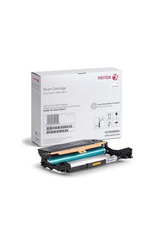 Xerox 101r00664 Siyah Drum Ünitesi 10000 Sayfa,xerox B210 / B205 / B215 Xerox 101r00664 Siyah Drum Ünitesi 10000 Sayfa,xerox B210 / B205 / B215