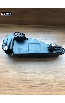 Partikül Filtre Kutusu Alt/üst Tk. Kapağı 301-308-208-prtner Tepee-c3 Pıcasso Aft 9809287280 Partikül Filtre Kutusu Alt/üst Tk. Kapağı 301-308-208-prtner Tepee-c3 Pıcasso Aft 9809287280