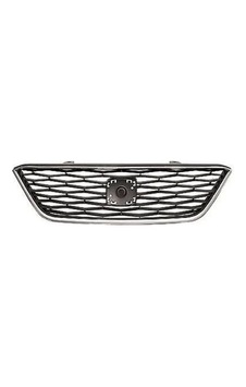 Seat İbiza 2013-2017 Panjur Ön Oem No:6j0853651d9b9 Seat İbiza 2013-2017 Panjur Ön Oem No:6j0853651d9b9