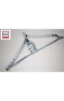 X Ön Cam Silecek Mekanizması R9 Motortec 7701027090 X Ön Cam Silecek Mekanizması R9 Motortec 7701027090