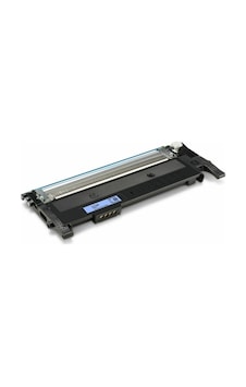 Hp 117a W2071a Mavi İthal Toner Çipli Hp 117a W2071a Mavi İthal Toner Çipli