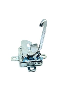 Motor - 623 - Kaput Kilidi - Glblseme - Grande Punto