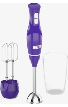 Sem SK226 600 W Blender Set Sem SK226 600 W Blender Set