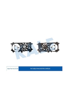51755589 Fan Motor - Davlumbaz Klımasız Fıat: Doblo 1.3jtd 1.9jtd Tek Motorlu Euro Iıı 51755589 Fan Motor - Davlumbaz Klımasız Fıat: Doblo 1.3jtd 1.9jtd Tek Motorlu Euro Iıı