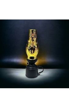 Gün Işığı Led Işıklı Ramazan Feneri Gold Siyah Işıklı Fener Işıklı Pilli Fener Işıklı Gaz Lambası Gün Işığı Gün Işığı Led Işıklı Ramazan Feneri Gold Siyah Işıklı Fener Işıklı Pilli Fener Işıklı Gaz Lambası Gün Işığı