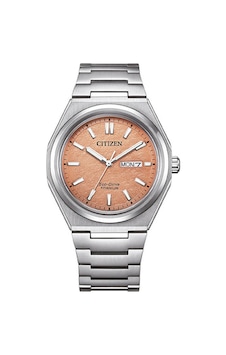 Cıtızen Aw0130-85ze Erkek Kol Saati Metalik Gri Cıtızen Aw0130-85ze Erkek Kol Saati Metalik Gri