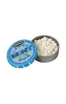 Areka Mint Şeker 3 x 11.5 G Areka Mint Şeker 3 x 11.5 G