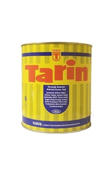 Tariş Tarin Tereyağ Aromalı Bitkisel Susuz Margarin Yağ 2 L