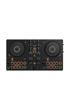 Pioneer Dj Ddj-flx2 Dj Kontrol Cihazı Pioneer Dj Ddj-flx2 Dj Kontrol Cihazı