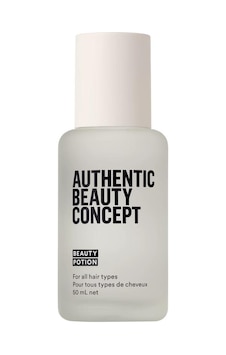 Authentic Beauty Concept Beauty Potion 50 Ml Authentic Beauty Concept Beauty Potion 50 Ml