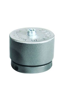 Eral Pprc Boru Kaynak Pafta Yedeği 20 Mm Eral Pprc Boru Kaynak Pafta Yedeği 20 Mm