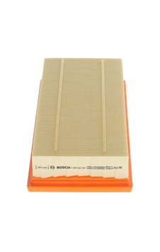 Bosch F026400784 - Hava Filtresi Elemani Mercedes C-klasse G-kla Bosch F026400784 - Hava Filtresi Elemani Mercedes C-klasse G-kla