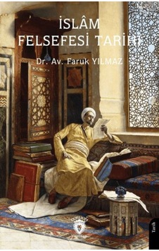 İslam Felsefesi Tarihi - Ybve-718211 İslam Felsefesi Tarihi - Ybve-718211