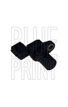 BLUE PRINT ADC47202 Krank Mili Pozisyon Sensörü L200 Cr 06-Pajero 3.2 00-06Carisma 95-04 8651A111 BLUE PRINT ADC47202 Krank Mili Pozisyon Sensörü L200 Cr 06-Pajero 3.2 00-06Carisma 95-04 8651A111