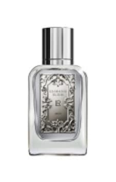 Glorıous Elıxır Edp Erkek Baharat - Odunsu Glorıous Elıxır Edp Erkek Baharat - Odunsu