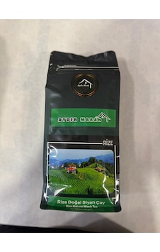 Maran Rize Çayı 400gr Maran Rize Çayı 400gr