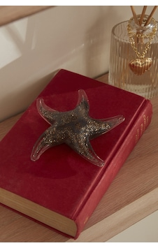 Karaca Home Star Biblo 12 Cm Karaca Home Star Biblo 12 Cm