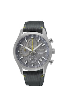 Seiko Ssb423p Erkek Kol Saati Metalik Seiko Ssb423p Erkek Kol Saati Metalik