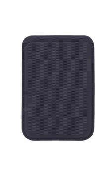 Nettech Nt-n116 Magsafe Standlı Ve Kart Gözlü Telefon Arkalığı Cüzdan Mor Nettech Nt-n116 Magsafe Standlı Ve Kart Gözlü Telefon Arkalığı Cüzdan Mor