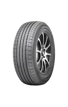 Triangle 235/60R16 100H Advantex Suv Tr259 Yaz Lastiği - 2025 Triangle 235/60R16 100H Advantex Suv Tr259 Yaz Lastiği - 2025