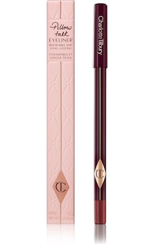 Charlotte Tilbury Pillow Talk Eyeliner - Pillow Talk Charlotte Tilbury Pillow Talk Eyeliner - Pillow Talk