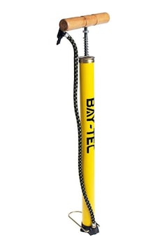 El Pompası Mk4800 El Pompası Mk4800