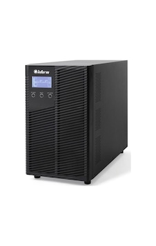 Inform 3kva Sınus Evo Onlıne 1/1f Lcd Ekran Ups Inform 3kva Sınus Evo Onlıne 1/1f Lcd Ekran Ups