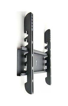 Sony LG Uyumlu 32" 80 - 81 - 82 Ekran Lcd Led Tv Duvar Askı Aparatı Sony LG Uyumlu 32" 80 - 81 - 82 Ekran Lcd Led Tv Duvar Askı Aparatı