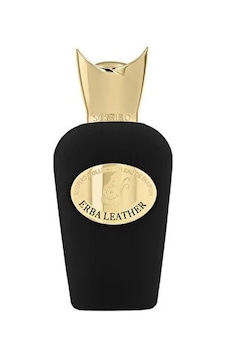 Sospiro Erba Leather Erkek Parfüm EDP 100 ML Sospiro Erba Leather Erkek Parfüm EDP 100 ML