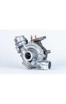 Kkk 16359880029 Turbosarj Mercedes Om607 W176 W246 C117 X117 W415 X156 Euro 6 . Renault Megane Iv 15 Talısman 15 K Adjar 15 Nıssan Qashqaı Iı 13 1.5dci K9k E6 A6070900900-144116763r-144118807r Kkk 16359880029 Turbosarj Mercedes Om607 W176 W246 C117 X117 W415 X156 Euro 6 . Renault Megane Iv 15 Talısman 15 K Adjar 15 Nıssan Qashqaı Iı 13 1.5dci K9k E6 A6070900900-144116763r-144118807r