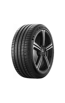 Michelin Pilot Sport 5 245/50zR18 104y XL Yaz Lastiği 2025 Michelin Pilot Sport 5 245/50zR18 104y XL Yaz Lastiği 2025