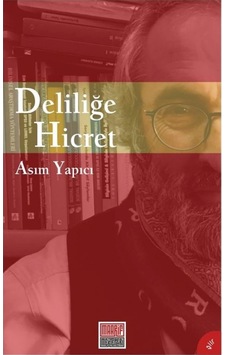 Deliliğe Hicret - Asım Yapıcı - Maarif Mektepleri