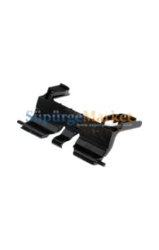 Siemens Uyumlu Synchropower Serisi Toz Torbası Tutucu (Kızak) (207441979) Siemens Uyumlu Synchropower Serisi Toz Torbası Tutucu (Kızak) (207441979)