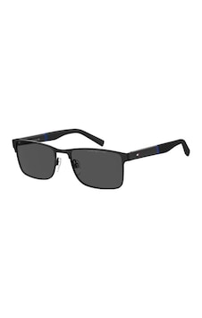 Tommy Hılfıger Th 2040/s - 80756ır Grey Erkek Güneş Gözlüğü 716736847344 Gri Tommy Hılfıger Th 2040/s - 80756ır Grey Erkek Güneş Gözlüğü 716736847344 Gri