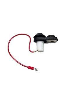 Buton Kapı Işık Corolla Ae101 93-98 Buton Kapı Işık Corolla Ae101 93-98