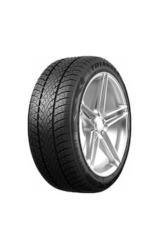 Trıangle 225/60r17 103v Xl Tw401 Suv Kış Lastiği 2025