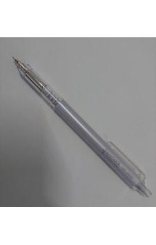 Penmark Mekanik Kurşun Versatil Kalem 0.7 Mm Mor Hs-2880 Çok Renkli Penmark Mekanik Kurşun Versatil Kalem 0.7 Mm Mor Hs-2880 Çok Renkli