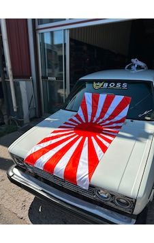 Jdm Koltuk Havlusu 1 Jdm Koltuk Havlusu 1