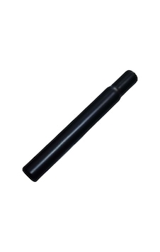 Bisiklet Sele Borusu 15cm Arr1039 Siyah
