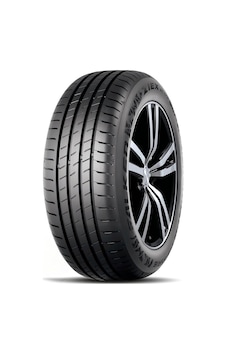 Falken 215/55 R17 TL 98W XL Ziex Ze320 Yaz Lastiği 2026 Falken 215/55 R17 TL 98W XL Ziex Ze320 Yaz Lastiği 2026